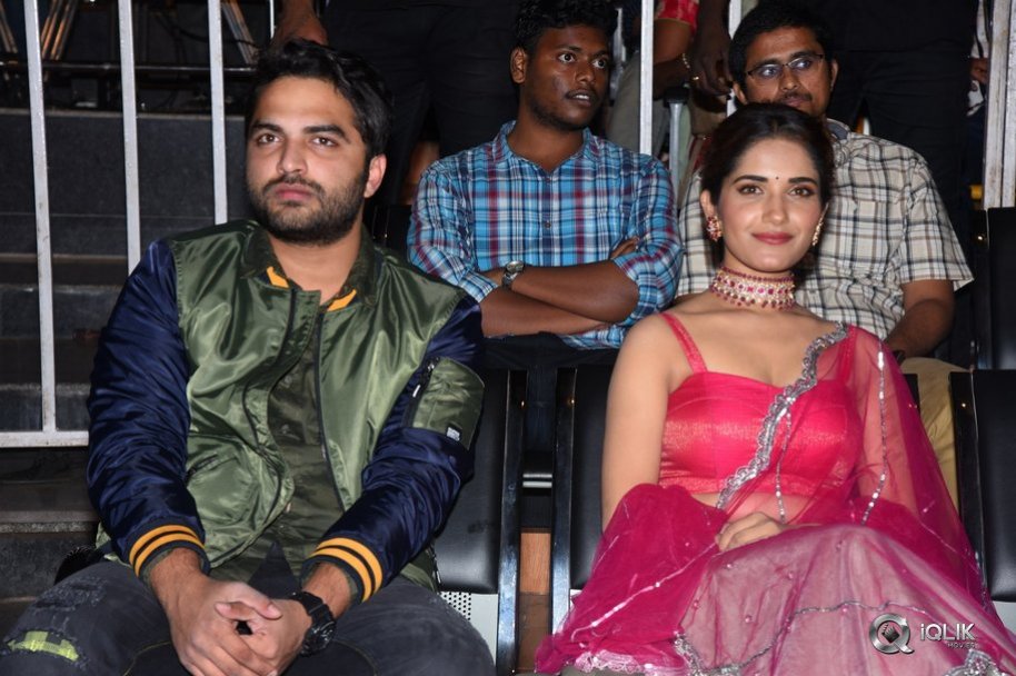 Hit-Movie-Pre-Release-Event-Vizag